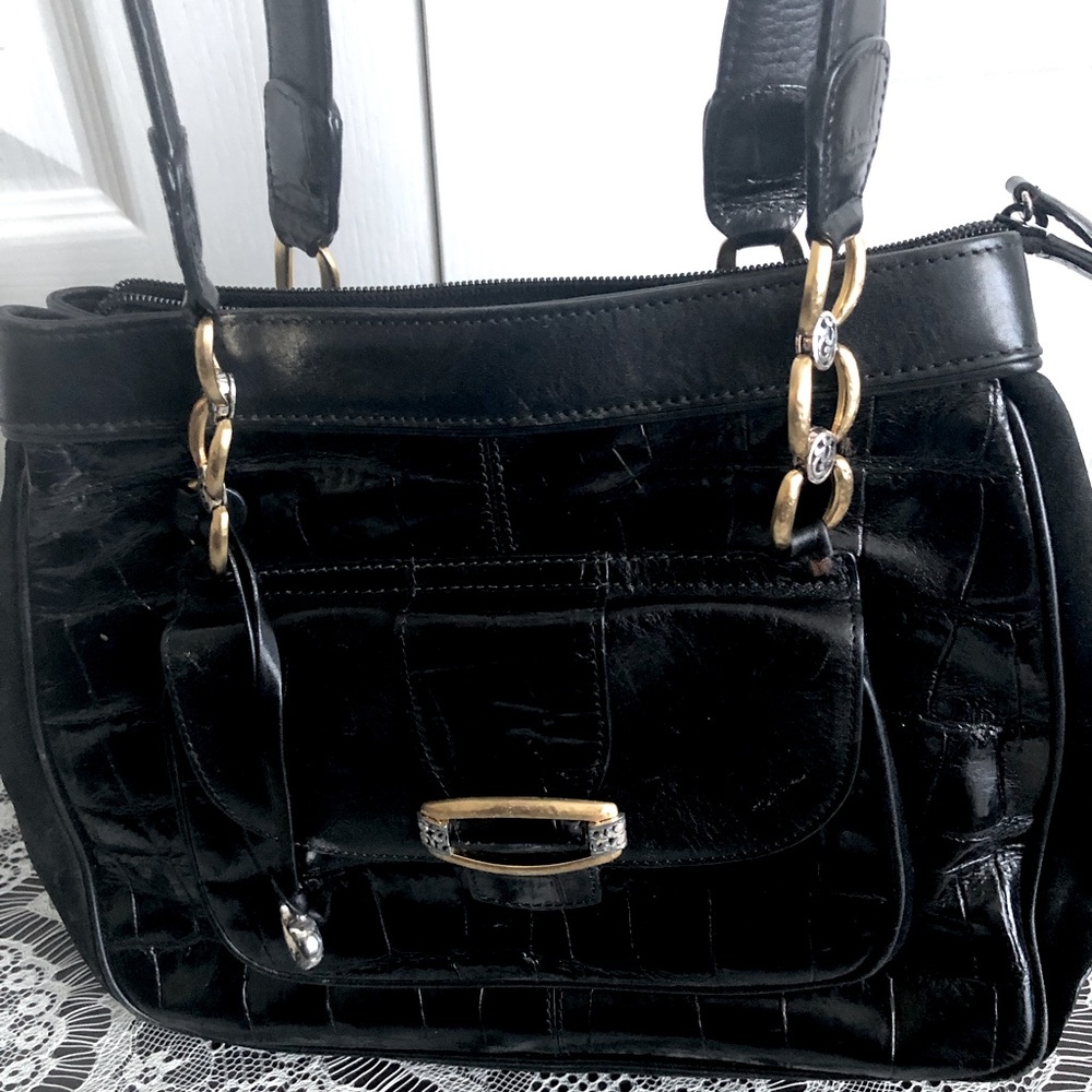 Brighton Handbag